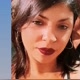 jessycakarlla22