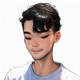 andycoas