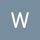 Waqar gondal