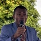 pr.Gabriel José🇲🇿🔥