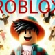 ROBLOX_BROOKHAVAN