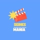 SeriesMania