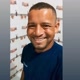 Lucas Oliveira