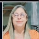 ＠Cosminha sousa