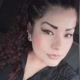 MAYTE alvate