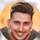 Stories do Fgnicoo