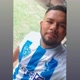 Thiago Paysandu🐺💙