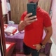Claudio