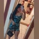 Renattaa Souzaa