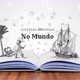 Histórias Incríveis No Mundo