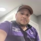 Jhon Pertuz