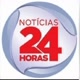 notícias 24horas02