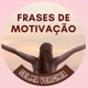 🦅Frases de motivação🦅