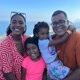Famíliaeumaviagem