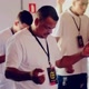 isac silva