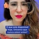 Empodere-SE com Ivanete Samppaio