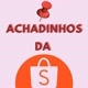 Achadinhos