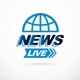 News Live.
