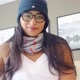 ElisaneOficial