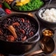 receitas da lu
