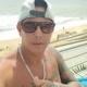 Alex Santos