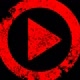 TOP CINE