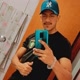 oguiadomilico