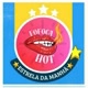 FOFOCA HOT