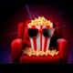 CineVersu