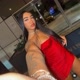 Lud_dancinha