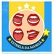 "NA BOCA DO POVO"