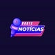 NORTE NOTICIAS2
