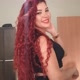 fran.ruiva96