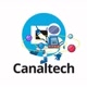 canaltech