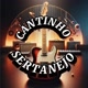 CANTINHO SERTANEJO 🎸🎙️🎷
