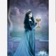 Rainha do tarot