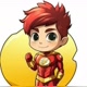 FLASH GAMER