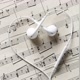 Music Vibes