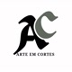 Arte em Cortes