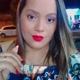 Rafaella Cristina Alves099