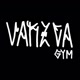 Varzeagym