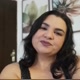Sil Personaliz_e