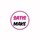 SatisMake Atacadao