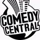 comédia e humor vip