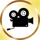 Os melhores da TV