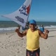 dicasdepatricinha
