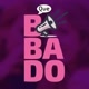 Segue Pra Maís Babados💥