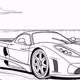 Amo carros