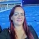 Patricia Montano