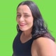 Jaqueline